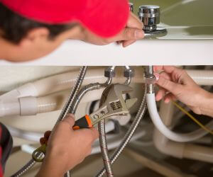 About Sewer Line Pros Colorado